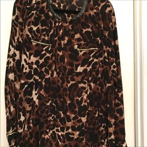 Raffella Women’s blouse